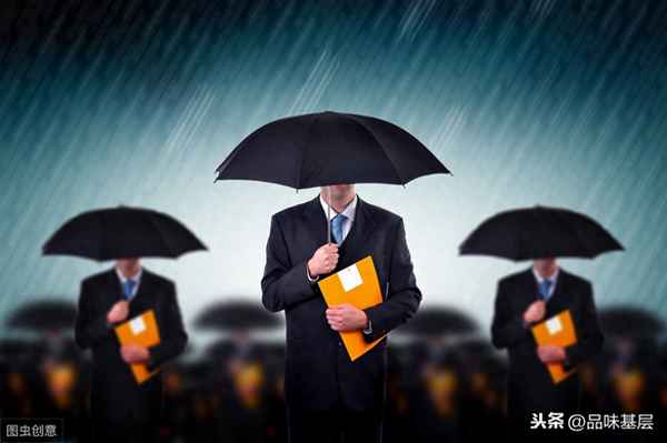 機關單位內勤工作職責,行政內勤崗位職責描述