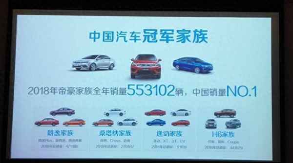 12款吉利帝豪ec718—2012款吉利帝豪ec718參數