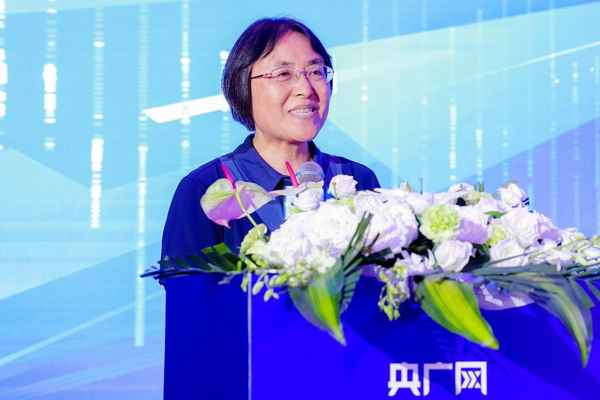 财经分享,财经分享一般谈些什么呢