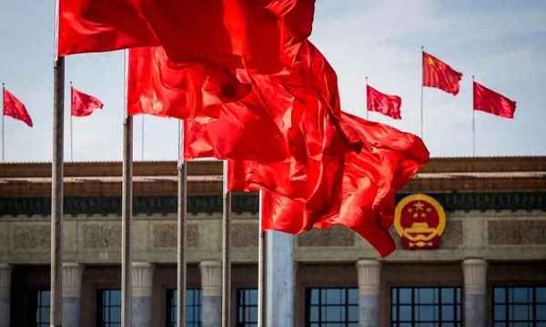 中國新時代我的新時代作文(新時代的我三百字)