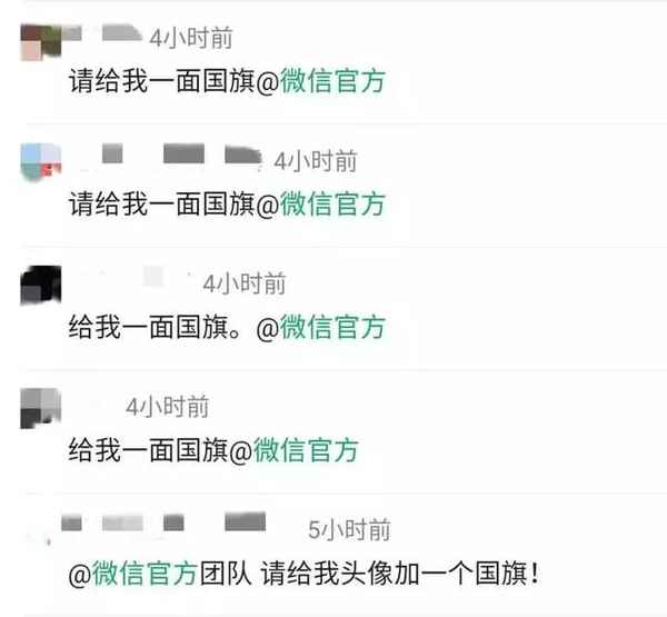 九江房产网官网-九江市房地产官网