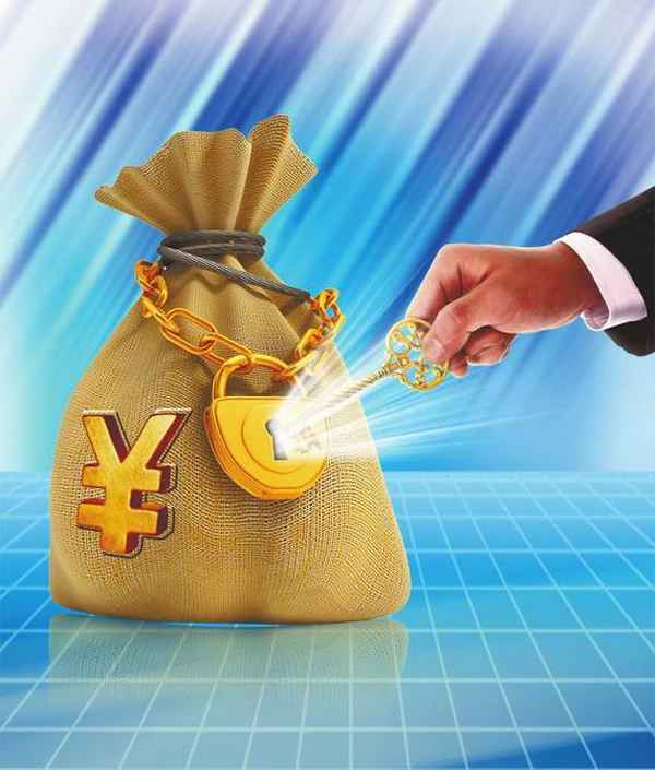 什么是财经专业-什么是财经专业学校