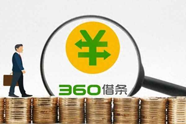 搞财经—搞财经IP