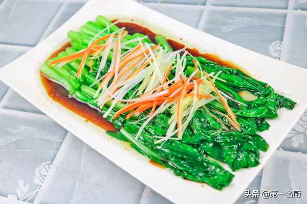家常燒菜6000例菜譜;家常燒菜6000例菜譜冬季