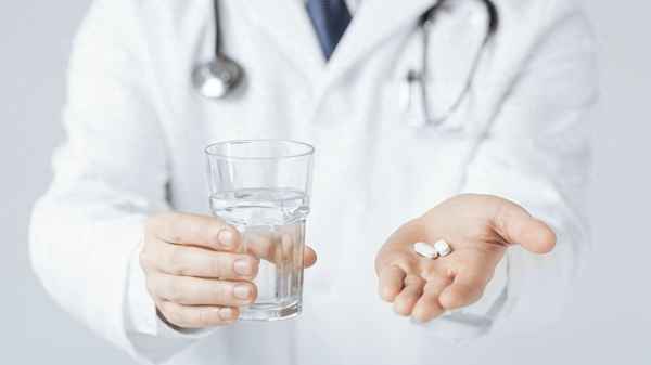 一年吃几次头孢会耐药吗知乎(连续吃了一年头孢消炎药)