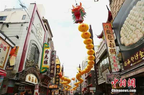 东亚文化圈,东亚文化圈的形成原因