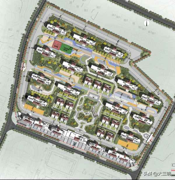 明溪房产_明溪房产出售