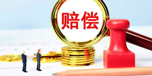交強險脫保了再買有什么影響(交強險過期了罰多少錢)