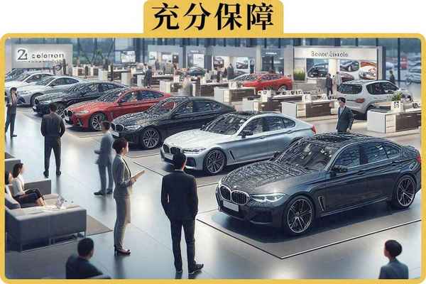 汽車保險險種;汽車保險險種介紹