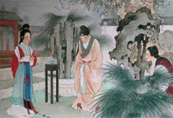 有首诗是什么巫山不是云_巫山不是云是谁写的