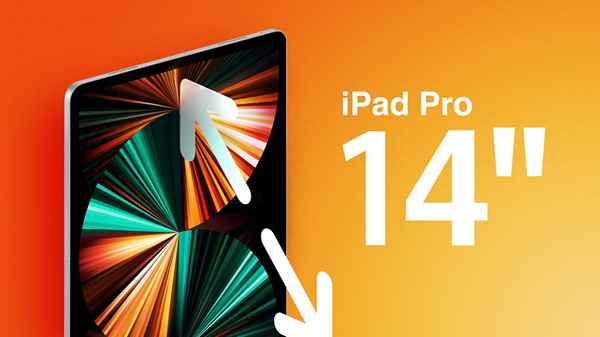 iPad平板哪個(gè)性價(jià)比高—ipad哪個(gè)性價(jià)比高？