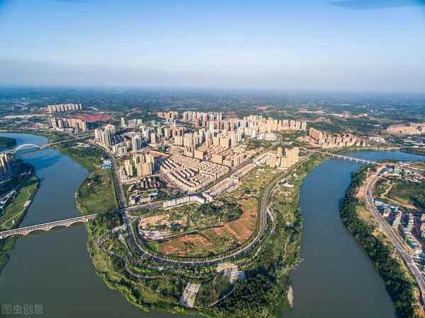 资阳市房产,资阳市房产查询