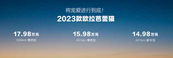 女性開哪款車安全系數高(女人開哪款車安全實惠)
