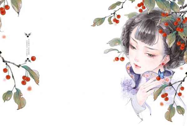 四时陶渊明春水满四泽、四时 春水满四泽