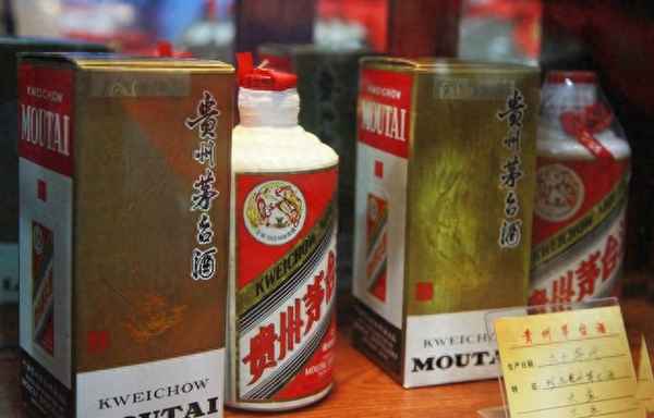 標致品牌發展歷程_標致高端品牌ds