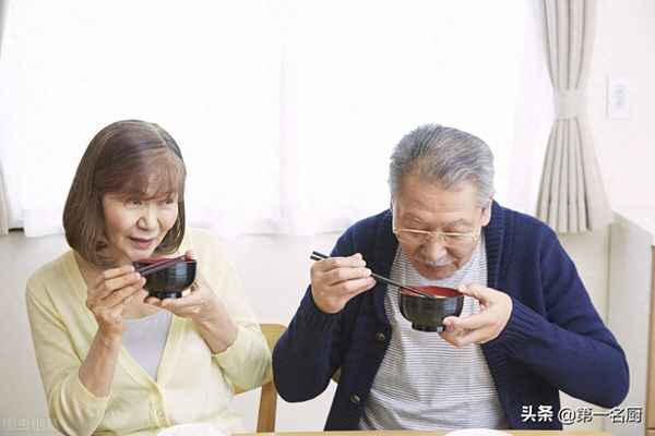 粥的做法大全簡(jiǎn)單方便(粥的做法大全簡(jiǎn)單方便又好吃)