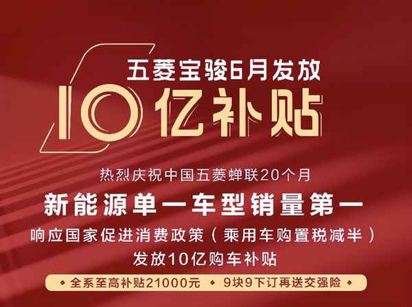 哈佛汽車官網—哈弗汽車官網系統升級包