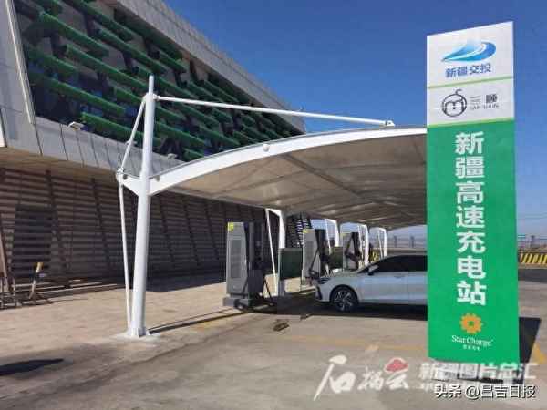 新疆高速公路服務(wù)(新疆高速公路服務(wù)熱線電話)