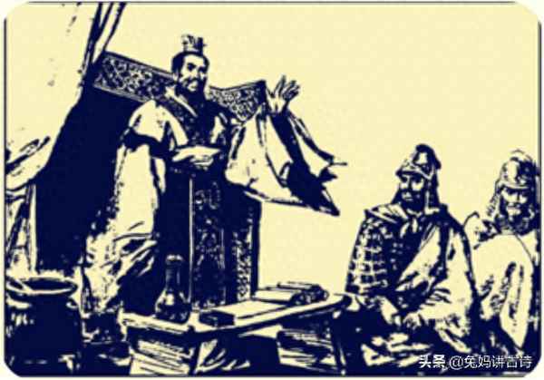 《勸學(xué)》原文朗誦(《勸學(xué)》原文朗誦(注拼音))