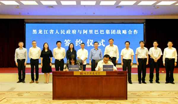 中粮和北大荒谁厉害,农业粮食股票一览表