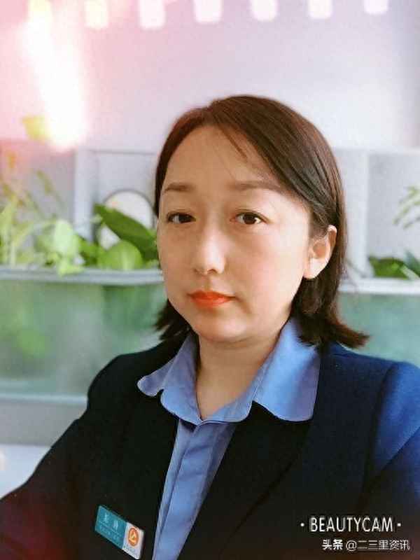 出殯儀式主持人致辭(農村喪事致辭簡短)