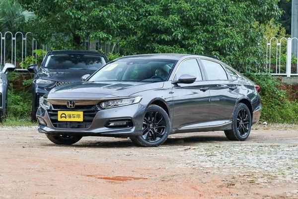 換了4個剎車片125元好嗎_4個剎車片多少錢