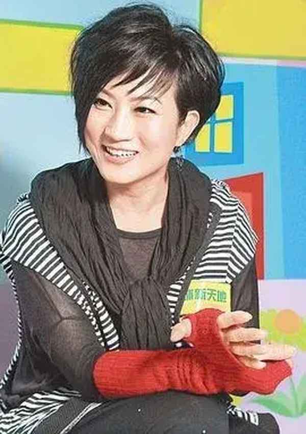 少兒教育專家、育兒專家排名前十
