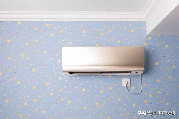 開一晚上空調費電嗎,開一晚上空調會耗多少電