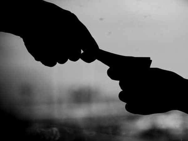 呱呱视频财经(呱呱财经直播)