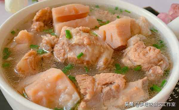 雞湯煲湯食譜大全家常-雞湯煲湯食譜大全家常做法