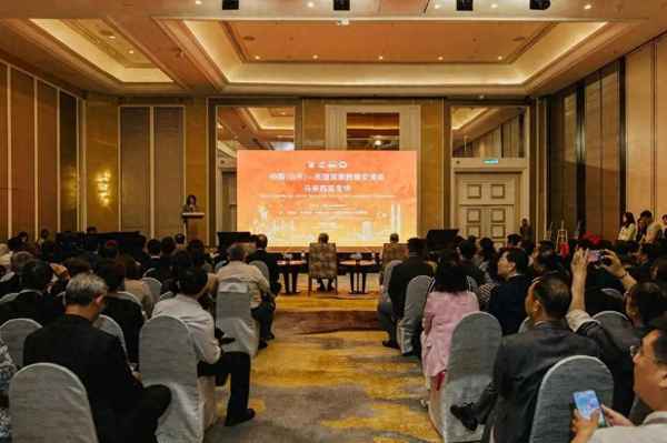 山东财经学院东方学院,山东财经学院东方学院专科分数线