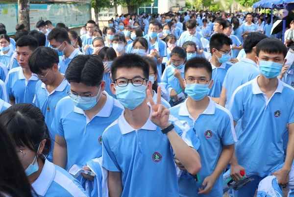 安徽财经大学暑假时间(安徽财经大学寒暑假时间)