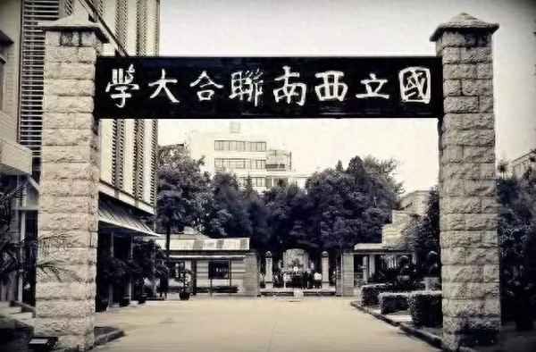 廣西七年級英語課本(廣西初一英語課本)