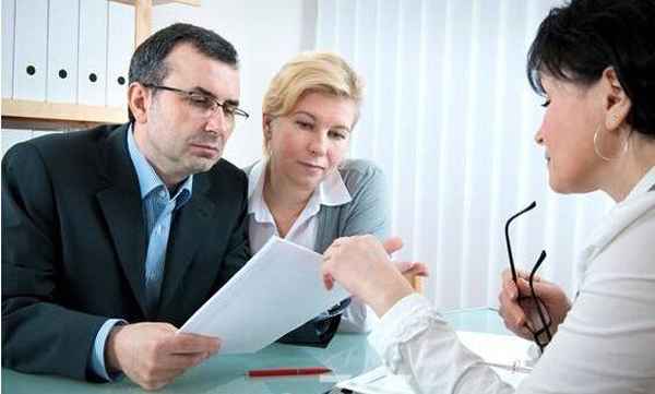 房产经纪人岗位职责;房产经纪人岗位职责任职要求