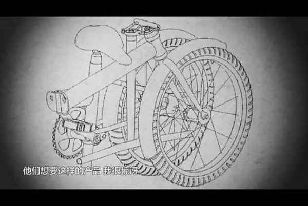 精品财经纪录;精品财经纪录节目单