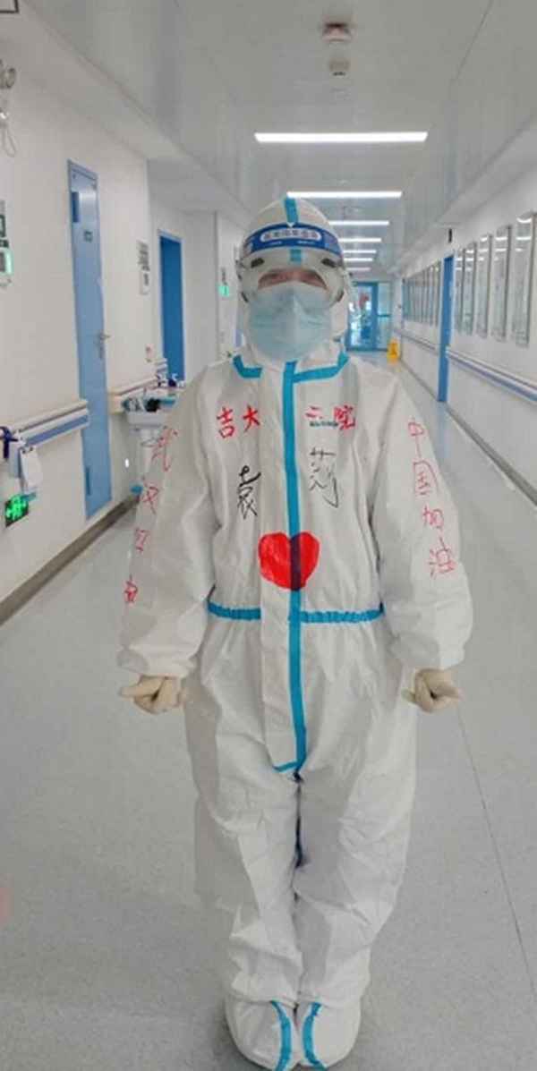 翰思國際教育(啟航教育培訓學校怎么樣)