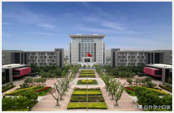 河南財經(jīng)政法大學(xué)法學(xué)院_河南財經(jīng)政法大學(xué)民商經(jīng)濟法學(xué)院