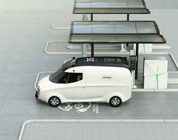 充電樁廠家合作模式—充電樁廠家合作模式聯(lián)系電話