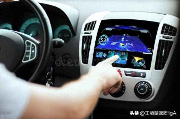 汽車運(yùn)用與維修專業(yè);新能源汽車運(yùn)用與維修專業(yè)
