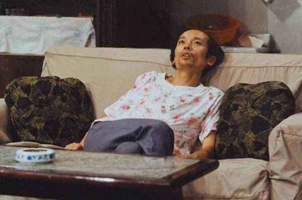 侵犯著作权的法律责任、侵犯著作权的法律责任不涉及刑事责任