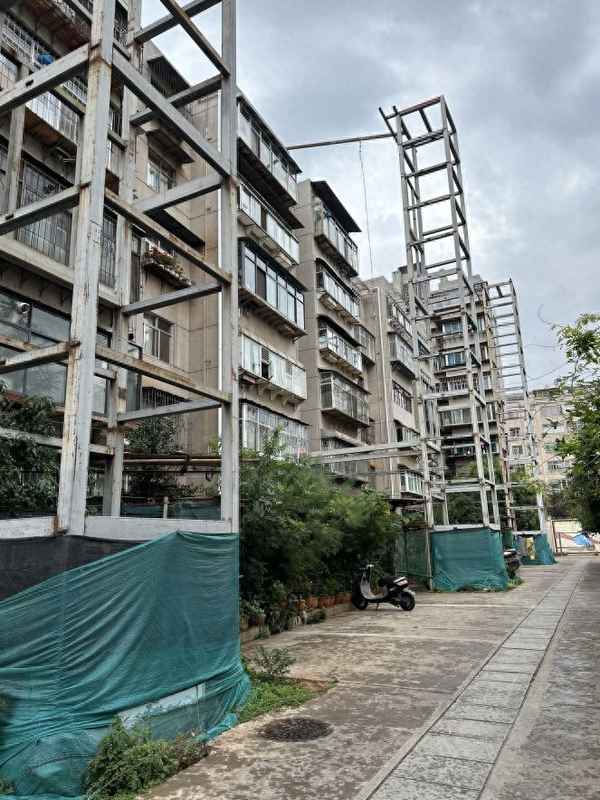 官方通报云南电梯坠落-官方通报云南电梯坠落原因