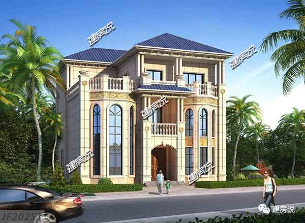 复式楼图纸大全免费_复式楼图纸平面图