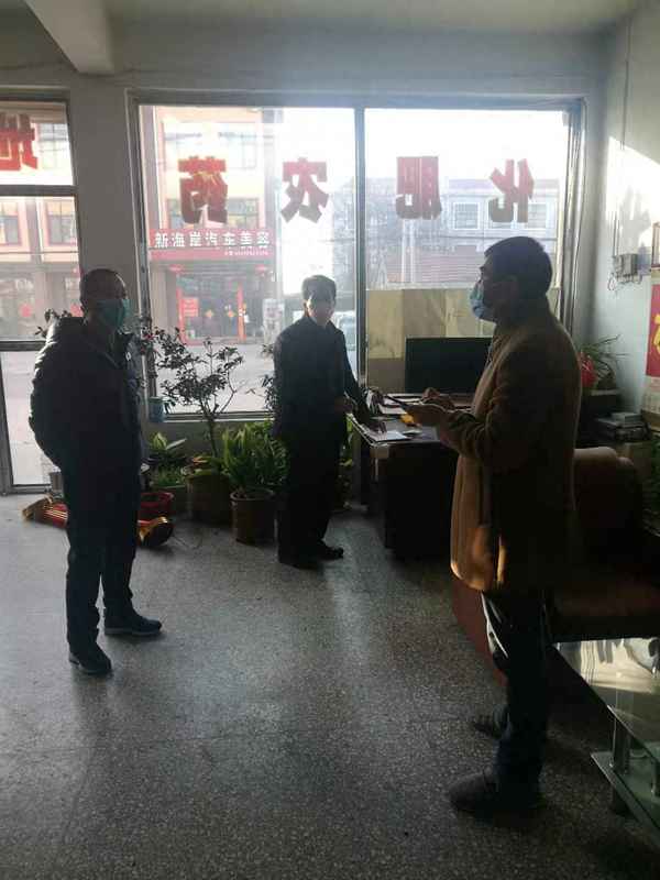 胶州租房多少钱一个月、胶州哪里租房最便宜