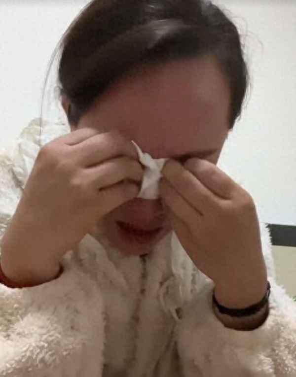 房产姜(房产姜玉娜)