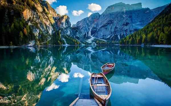 佛渡缘人的经典句子_佛渡缘表达什么意思