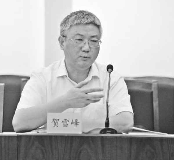 湖北省委财经办陈宽宏、湖北省委财经办陈宽宏主任