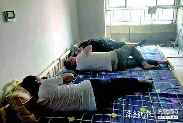 济南21世纪房产中介(济南21世纪房产中介和济南21世纪锦泽房产是一个公司吗)