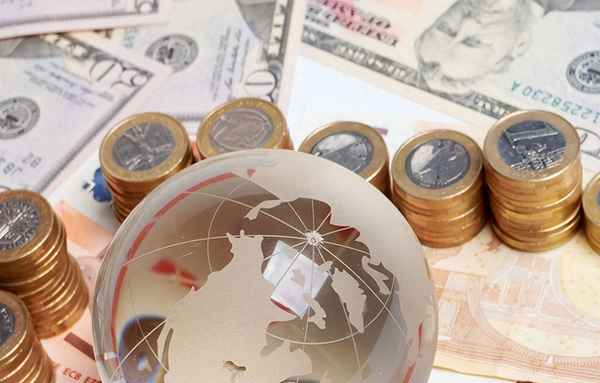 2023年做什么行业赚钱,投资20元一小时赚500