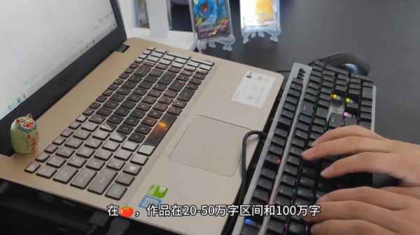 番茄小说看不了作者资料—番茄小说改不了资料