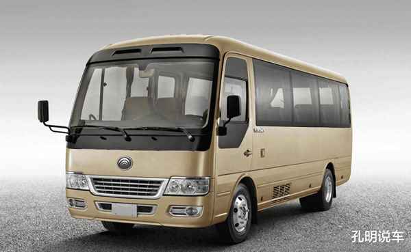 宇通t7客車19座價(jià)格;宇通cl7客車19座報(bào)價(jià)價(jià)格